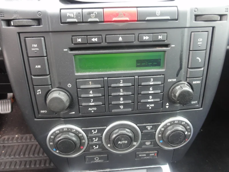 Photo 29