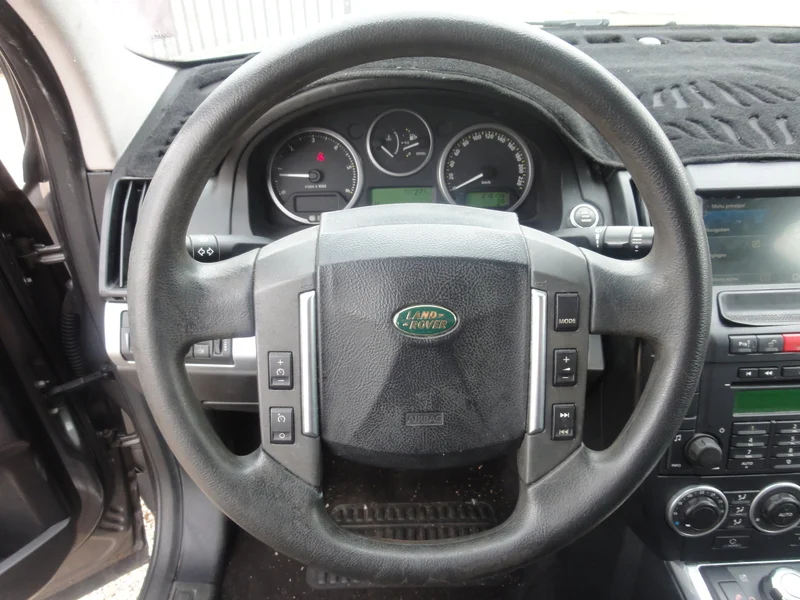 Photo 22